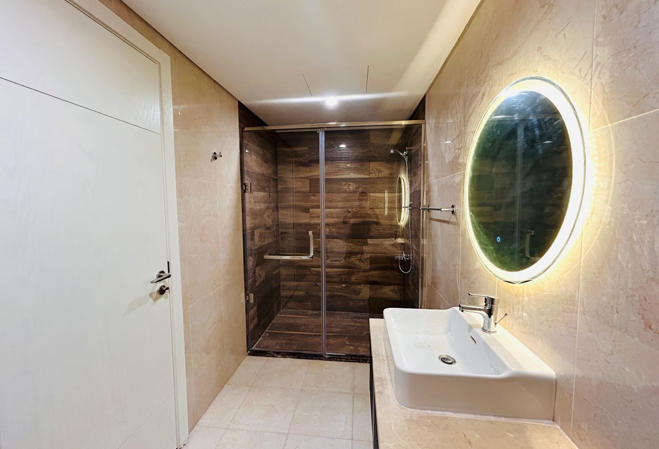 Own Your Home in Lusail /Lease to Own Apartment thumbnail 4