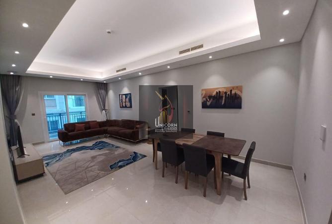 51382787 - الصورة الرئيسية للعقار