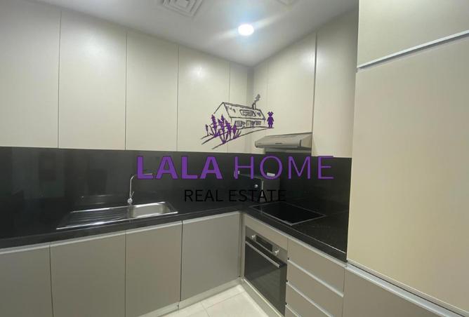 54540567 - Property Image 3