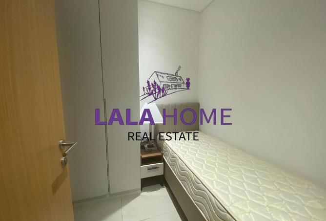 54540567 - Property Image 2