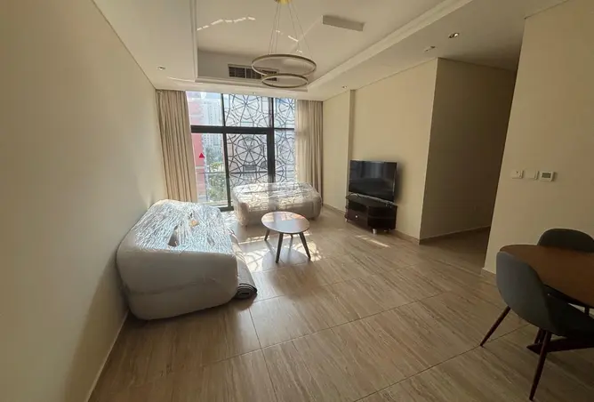 64033591 - Property Image 2