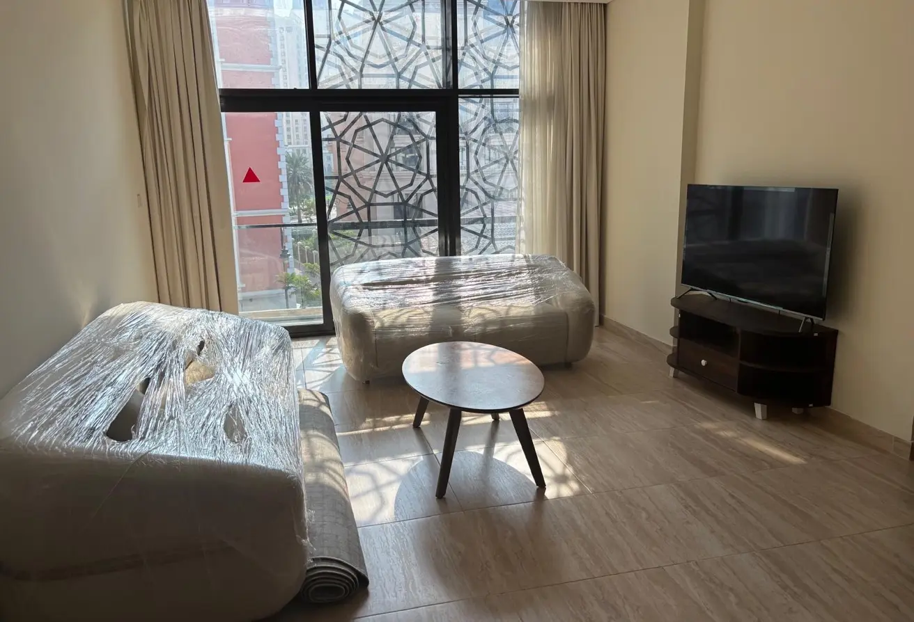 64033591 - Property Main Image