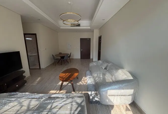 64033591 - Property Image 3