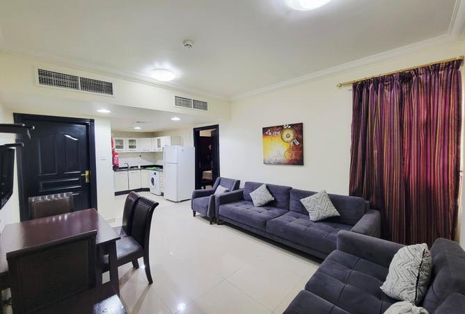 52501002 - صورة العقار 2