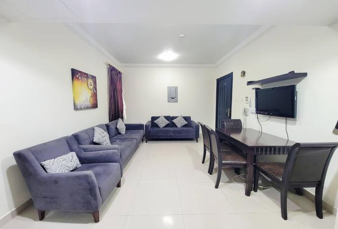 52501002 - صورة العقار 3