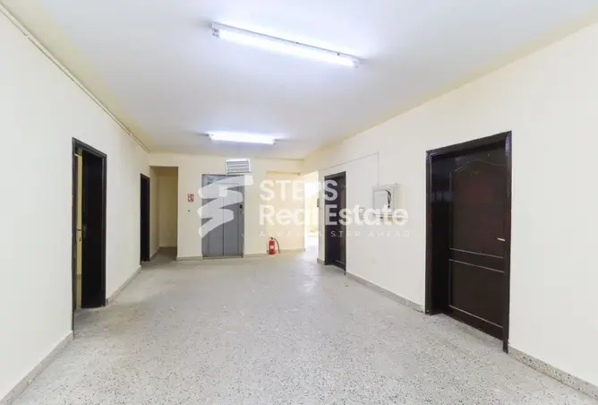 62464721 - Property Image 3