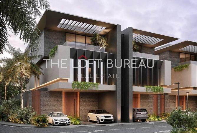 54490730 - الصورة الرئيسية للعقار