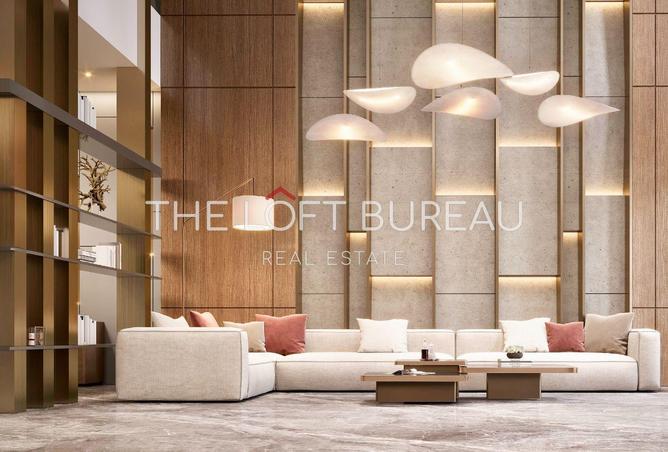 54490730 - صورة العقار 3