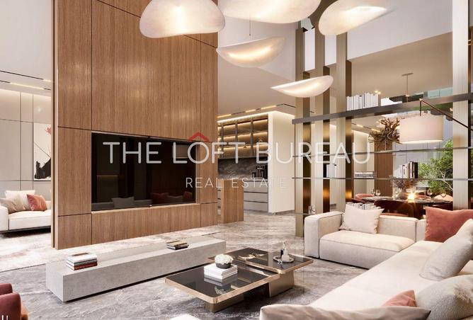 54490730 - صورة العقار 2