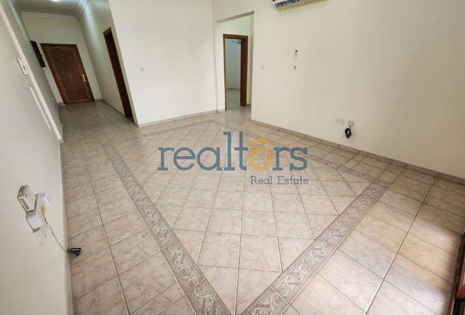 1015993 - Property Image 3