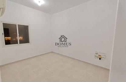 Apartment - 2 Bedrooms - 2 Bathrooms for rent in Al Zubair Bakkar Street - Al Sadd - Doha