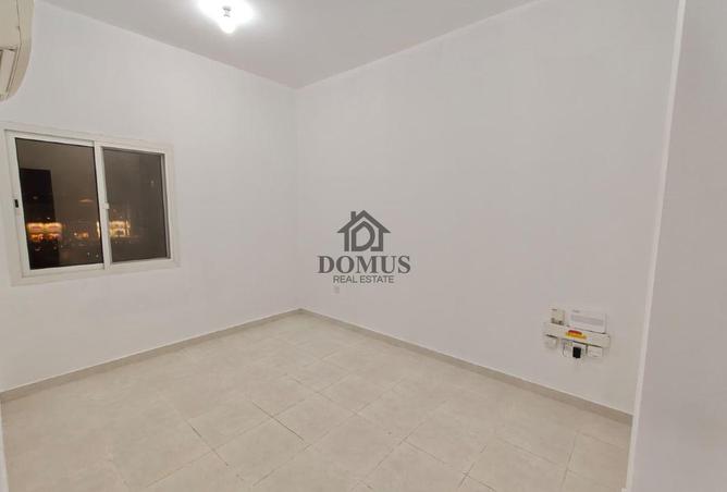 52000906 - صورة العقار 3