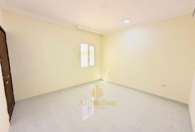 55925918 - Property Main Image