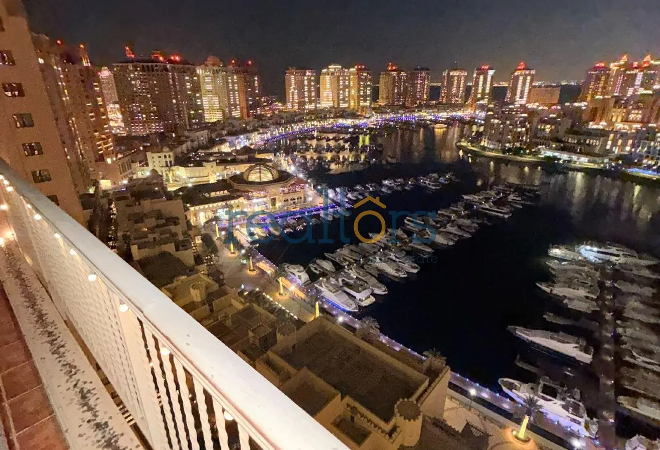 63252844 - الصورة الرئيسية للعقار