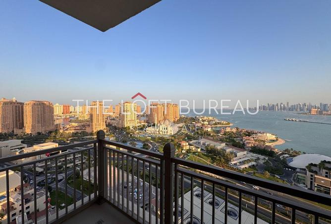 60612240 - Property Main Image