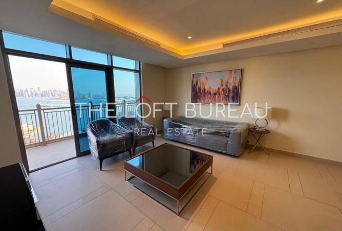60612240 - Property Image 2