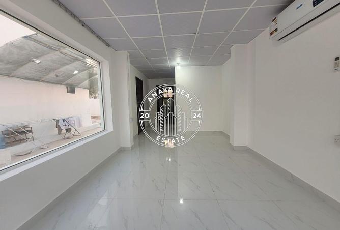 61169851 - صورة العقار 2
