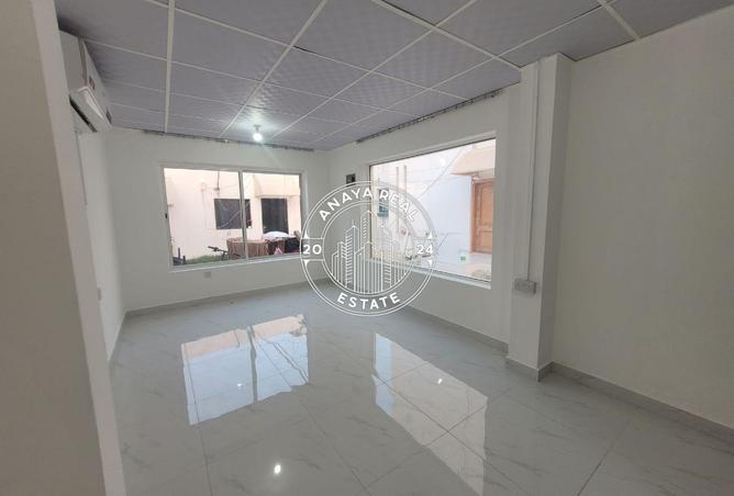 61169851 - الصورة الرئيسية للعقار
