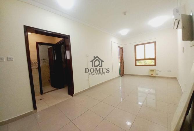 56723506 - Property Main Image