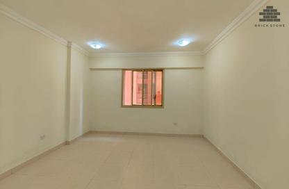 Apartment - 2 Bedrooms - 1 Bathroom for rent in Al Sadd Road - Al Sadd - Doha