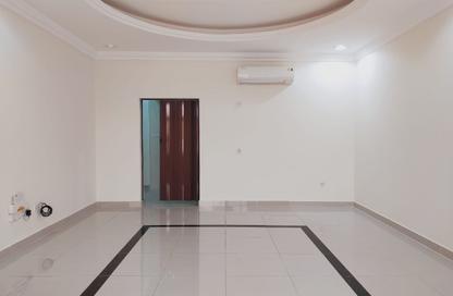 Apartment - 1 Bedroom - 1 Bathroom for rent in Umm Salal Ali - Umm Salal Ali - Doha Apartment - 1 Bedroom - 1 Bathroom for rent in Umm Salal Ali - Umm Salal Ali - Doha