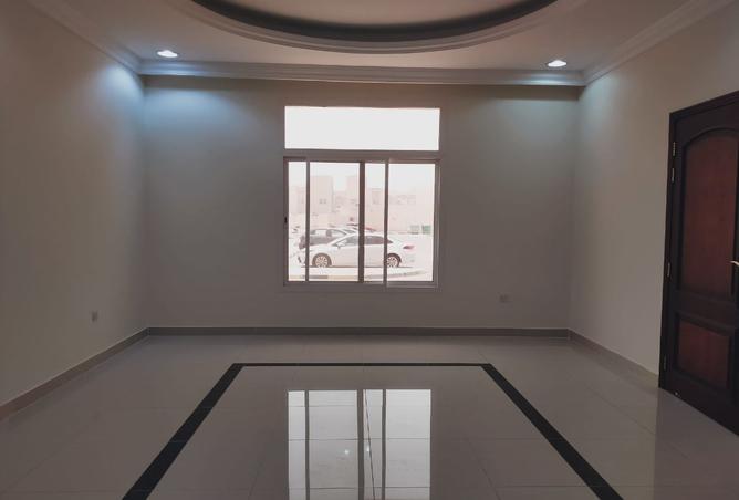 60613457 - Property Main Image