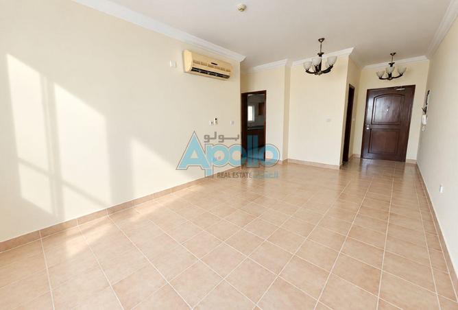 62125254 - Property Main Image