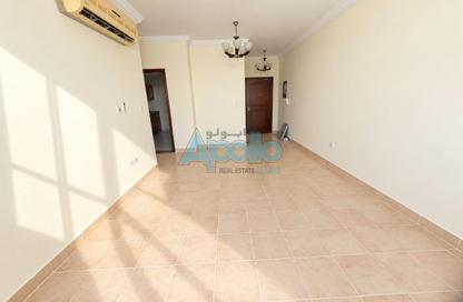 Apartment - 3 - 3 for rent in Old Airport Road - Old Airport Road - Doha