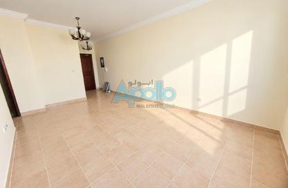Apartment - 3 - 3 for rent in Old Airport Road - Old Airport Road - Doha