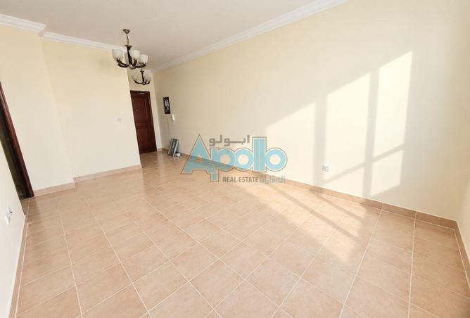 62125254 - Property Image 3