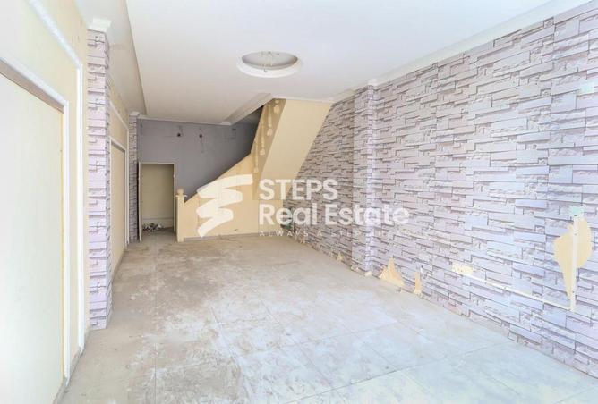 53098722 - صورة العقار 2