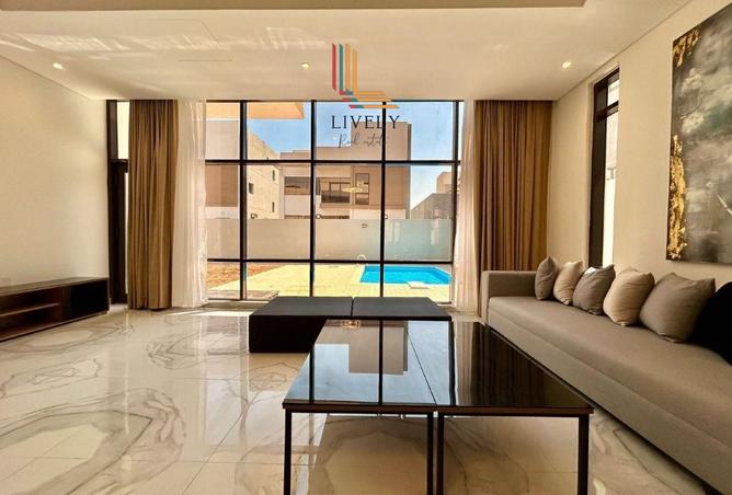 1030845 - صورة العقار 3