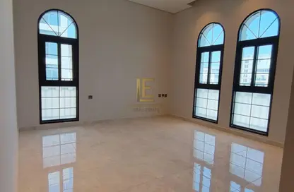 Apartment - 2 Bedrooms - 2 Bathrooms for rent in Fox Hills South - Fox Hills - Lusail