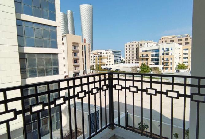 1018187 - Property Image 3