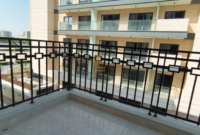 1018187 - Property Image 2