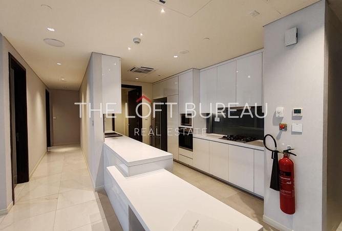 1029421 - Property Image 3