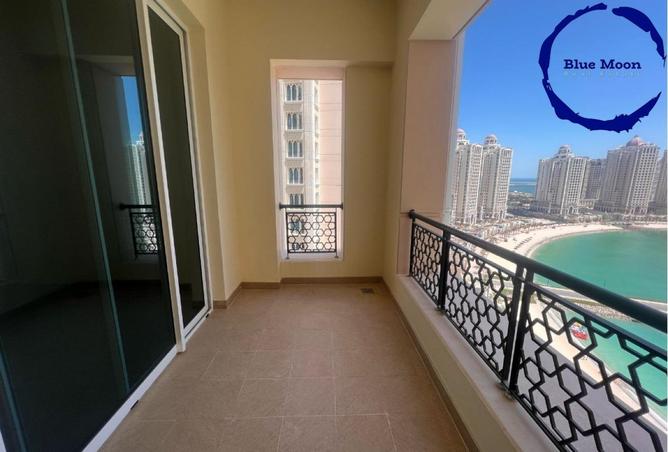 54102381 - Property Image 2