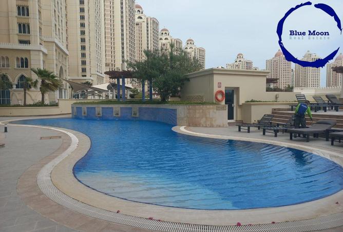 54102381 - Property Main Image