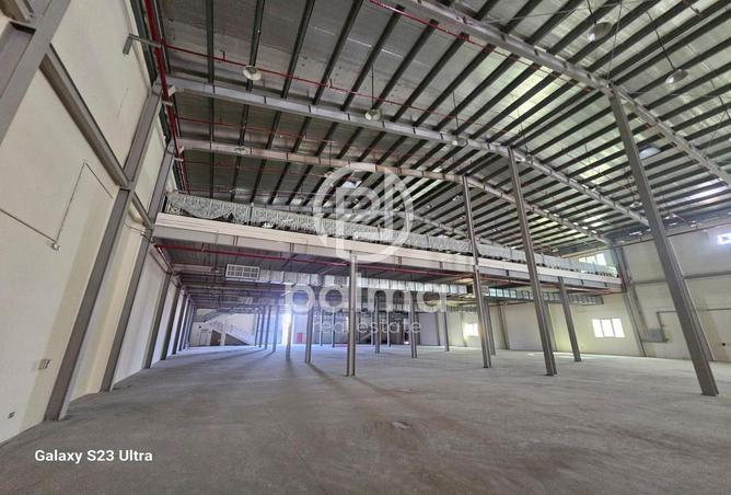 51236477 - صورة العقار 3