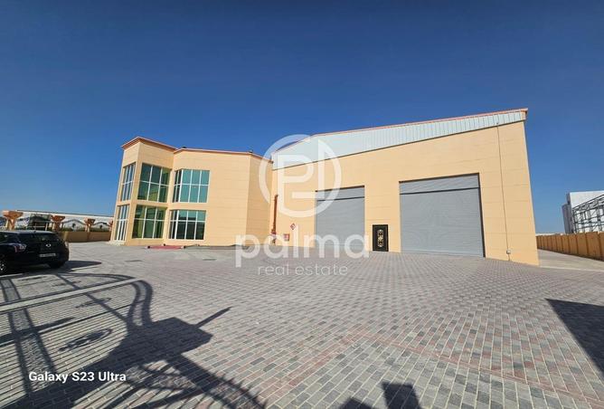 51236477 - الصورة الرئيسية للعقار