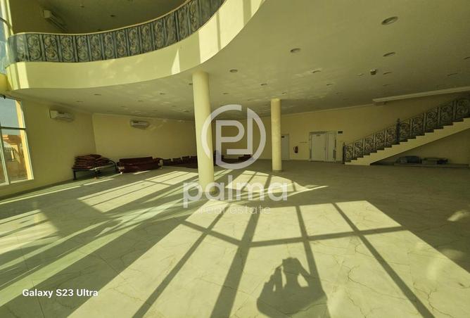 51236477 - صورة العقار 2