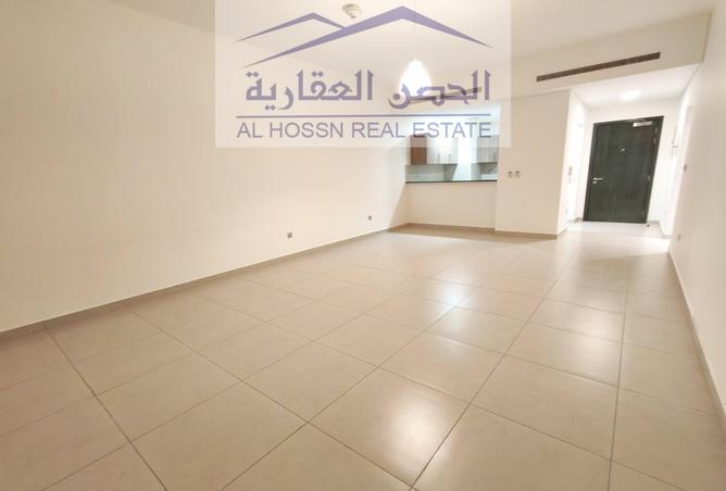 1005094 - صورة العقار 2