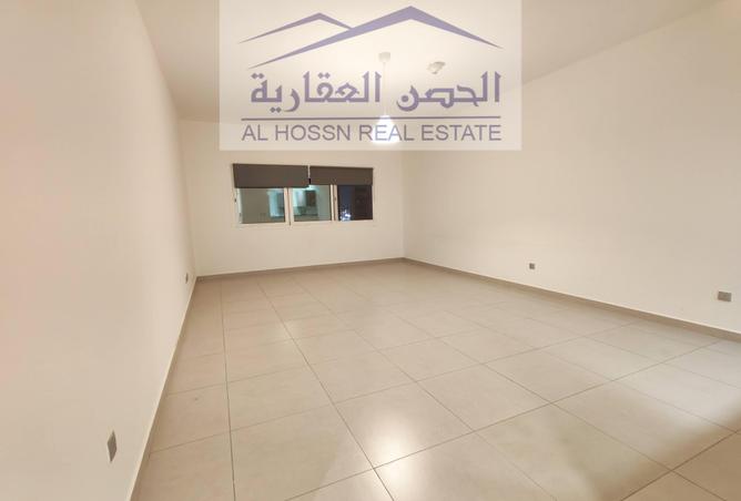 1005094 - الصورة الرئيسية للعقار