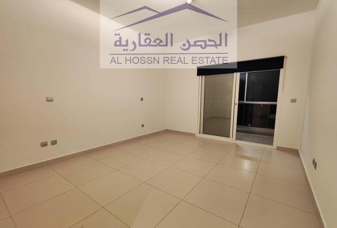 1005094 - صورة العقار 3