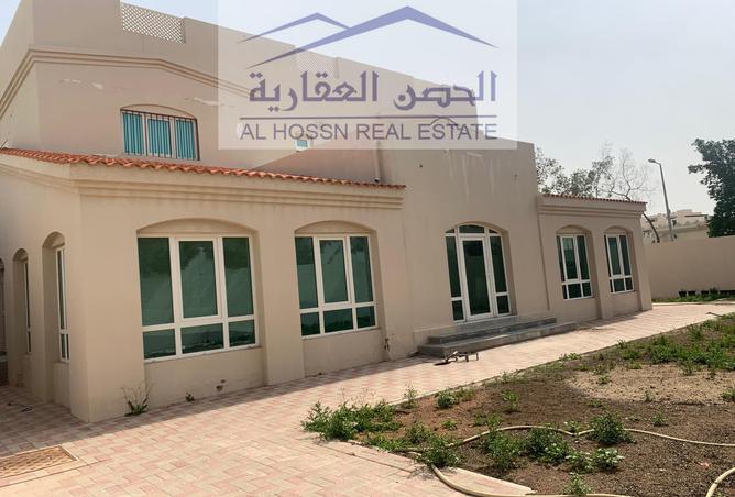 56414456 - Property Main Image
