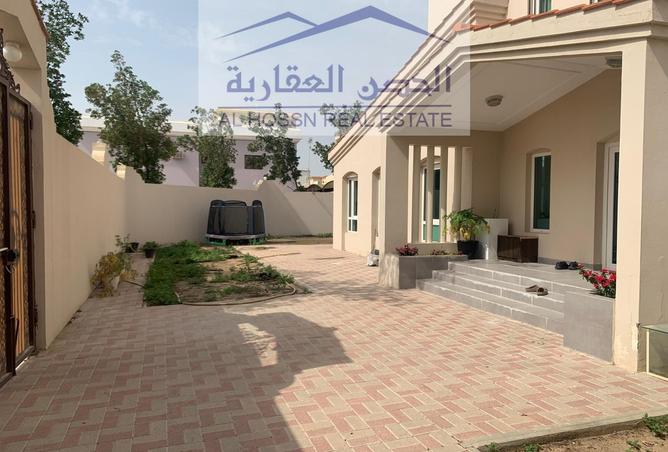56414456 - Property Image 2