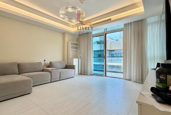 1025298 - Property Image 3