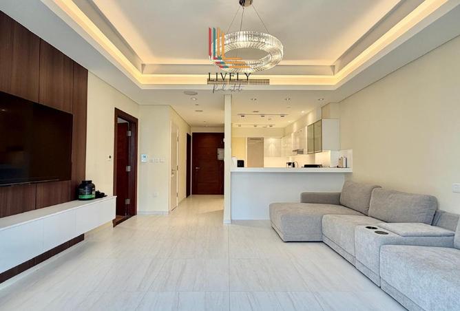 1025298 - Property Main Image