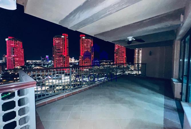 1014056 - Property Image 2