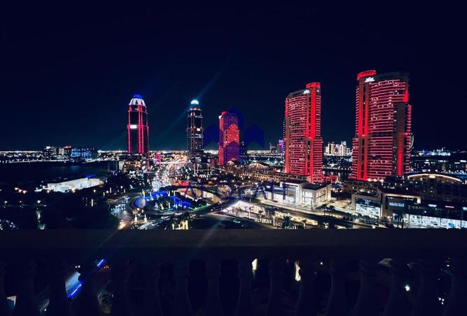 1014056 - Property Main Image